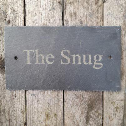 The Snug, A Great Flat In The Heart Of Peebles. Apartment Екстериор снимка